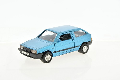 Lada samara dealer - samara,