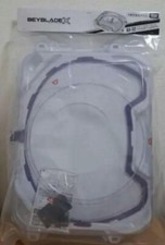 Beyblade X Wide Xtreme Stadium