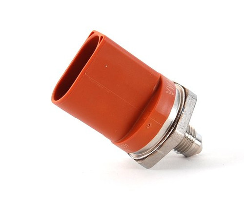 Capteur carburant haute - de,