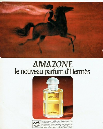 Publicité advertising 0422 - publicité,