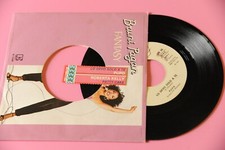 Pupo / Roberta KELLY – Lo