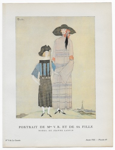 Charles martin robe - de, jeanne