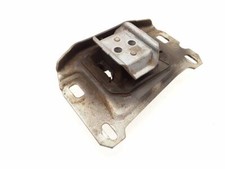 Peugeot 308 2014 1.6HDI 85KW Support De Boîte Manuelle Diesel 9673768480