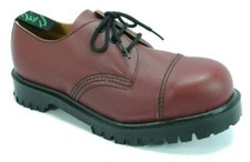 Getta Grip 3 Trous Ranger 2A26