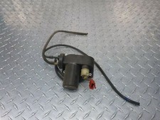 Yamaha venture xvz12 1200 - venture,