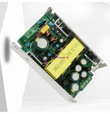 Vacuum Tube Preamplifier