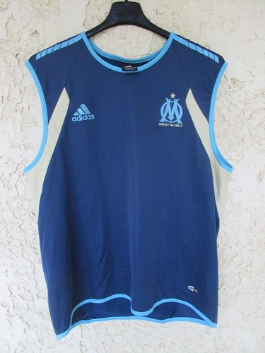 Maillot olympique de - maillot, om