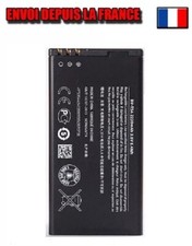 Batterie Pour NOKIA BV-T5E