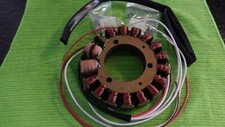 STATOR XT K 600 TYPE 3TB K