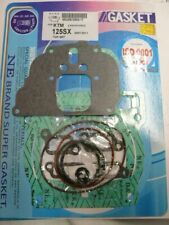 Pochette de joints Haut moteur