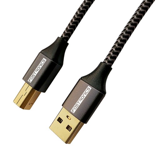 Câble usb pour - usb, 2.0