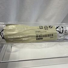 IKEA Bygel Stainless Steel