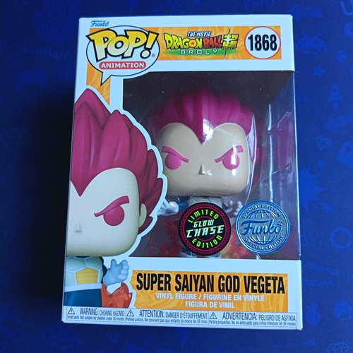 Funko pop animation dragon - animation,