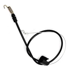 Câble Souffleuse à Neige