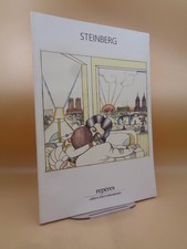 STEINBERG / Repères n°30