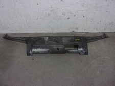 6Y0805303D panneau frontal