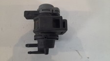8200575400 soupape d air