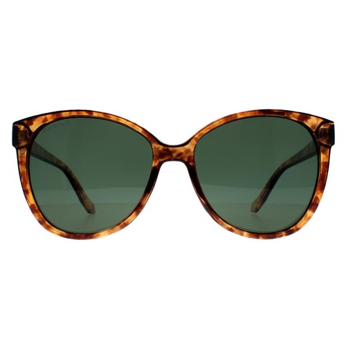 Lunettes montana mp74c - lunettes, eye