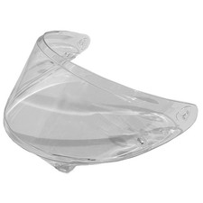 Visière HJ-42 claire visière