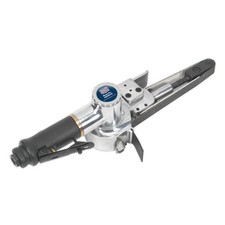 Sealey Sa355 Air Belt Sander