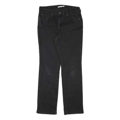 Levi femmes jeans denim - jeans,