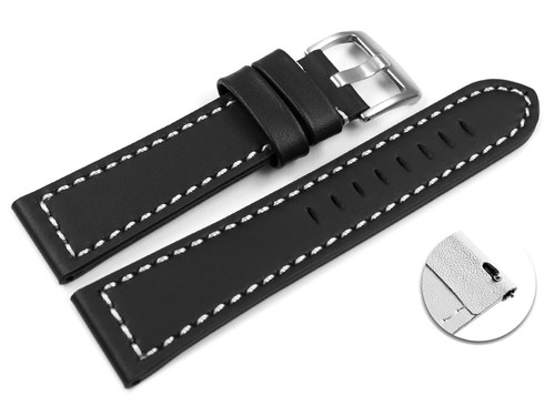 Bracelet montre dégagement - bracelet, à