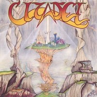 The Citadel Of Cynosure & Other Tales, Citadel (6)