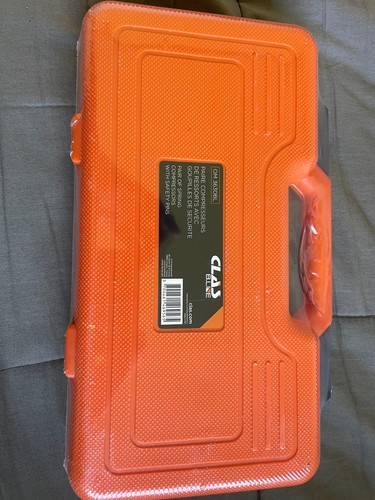 Paire compresseurs ressorts - compresseurs, de