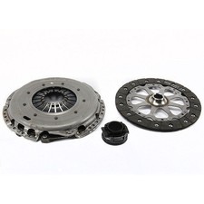 Kit embrayage SACHS pour