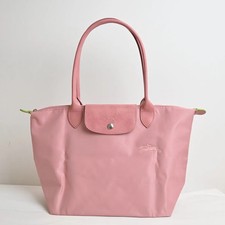 Longchamp pliage tote - le, bag