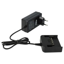 Chargeur pour Mafell KSS 60