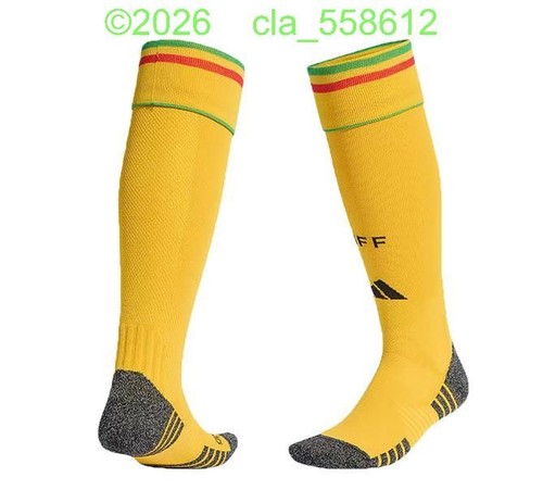 Chaussettes football - chaussettes,