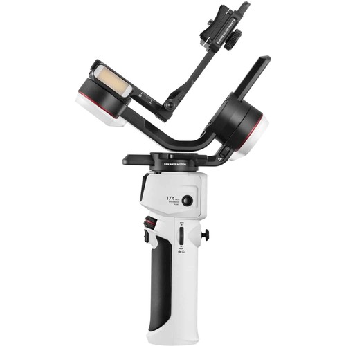 Rétroviseur zhiyun crane s - zhiyun,