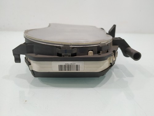 8200582709g tableau bord - de,