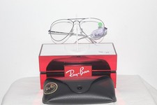 Neuf : Lunettes De Vue Monture