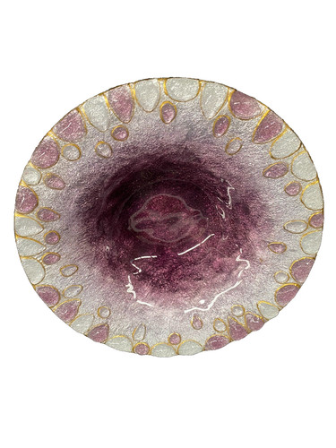 Les emaux art duban et - duban,