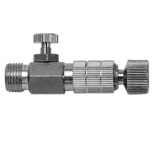 Adaptateur Pour Pistolet De
