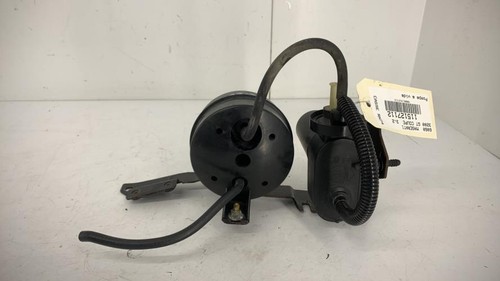 Pompe vide maserati - pompe, gt