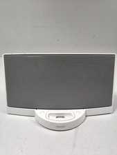 Haut-Parleur Bose SoundDock Ne Fonctionne Pas Pour Pièces