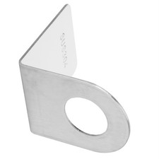 Porte Bouteille De Savon Mural