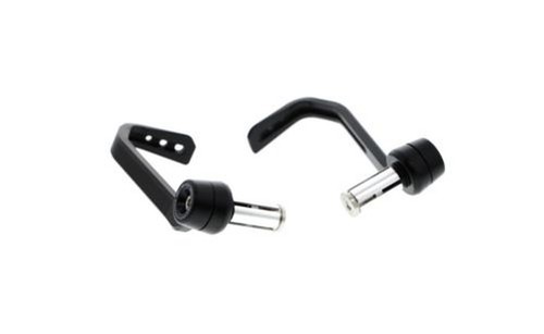 Ducati panigale brake - ducati, v4
