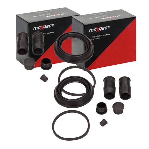 Maxgear kit réparation - maxgear,
