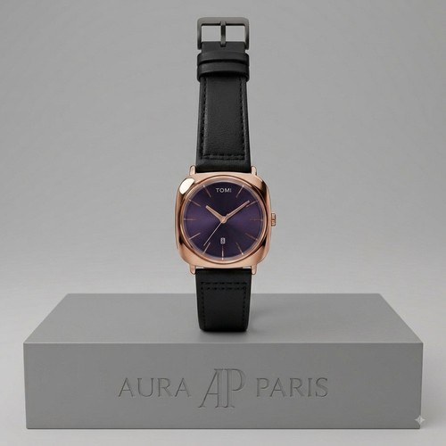 Tomi t084 montre homme - montre,