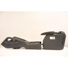 ACCOUDOIR CENTRAL VOLKSWAGEN