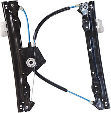 Lève Vitre Avant Gauche DODGE