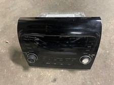 autoradio bluetooth Boxer