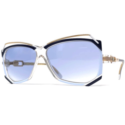 Nos vintage cazal 188 - vintage,