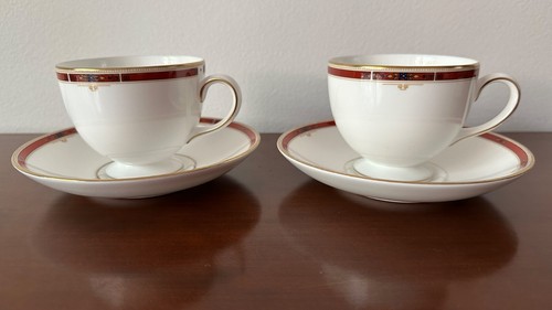 Wedgwood colorado 2 - colorado,
