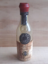 RARE mignonnette Cognac Pierre