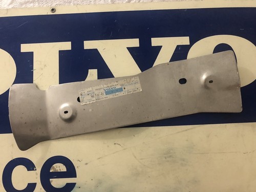 Oem 3526692 volvo - 3526692, 740